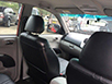 thumb_2008_bmw_320i_auto8